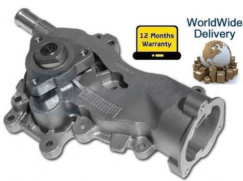 Per vauxhall opel meriva mokka - vauxhall,