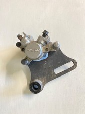 Etrier frein arrière Honda