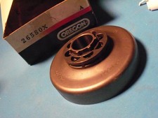 31071x Pignone 3/8" x 7T