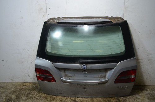 110105 portellone bagagliaio - portellone,