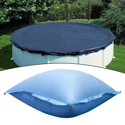 Pvc inflatable pillow for - pillow,