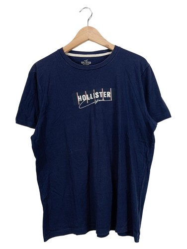 Shirt uomo hollister - uomo,