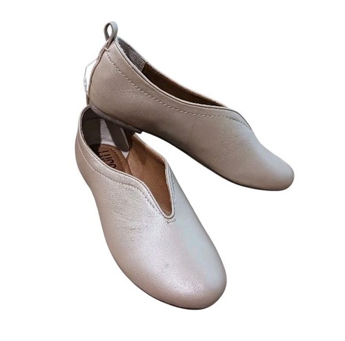 Ballerine lucca lane bayla - ballerine,