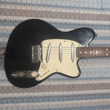 Ibanez Talman 1994