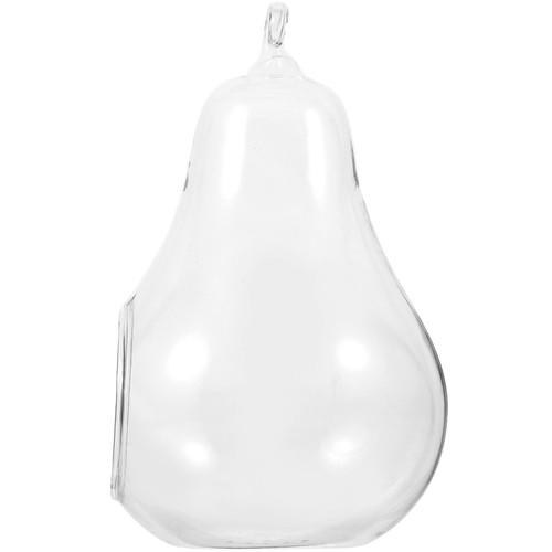 Porta candele per - candele,