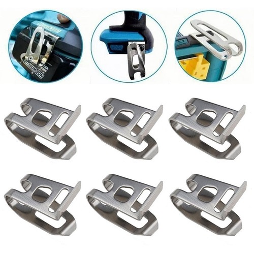 Makita accessori - makita,