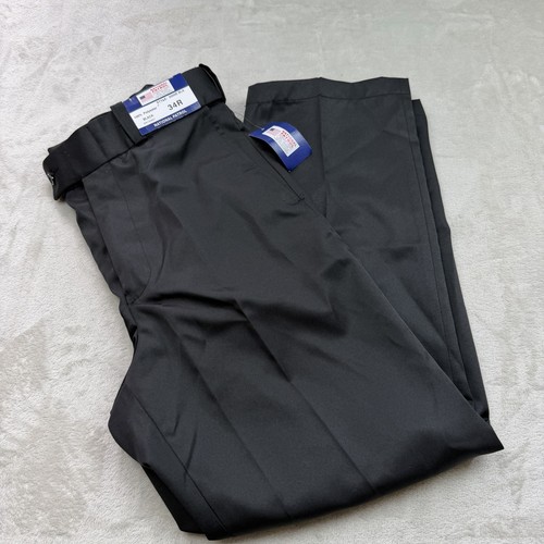 Pantalone pattuglia nazionale - pattuglia,