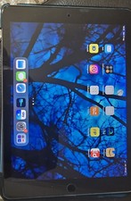 iPad Pro 9.7 128GB Wifi