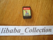 JEU SUPER MARIO U DELUXE