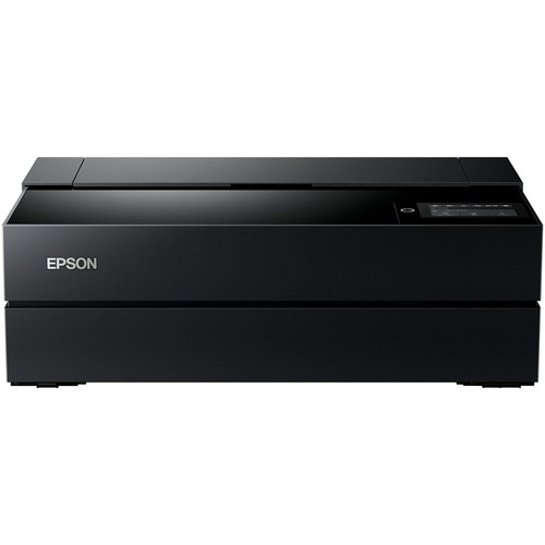 Epson stampante inkjet - stampante,