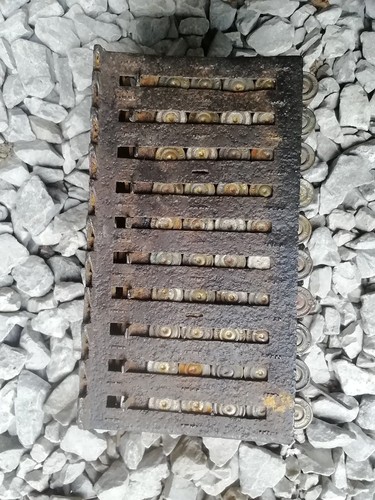 Ww1 scavo 1gm - scavo,