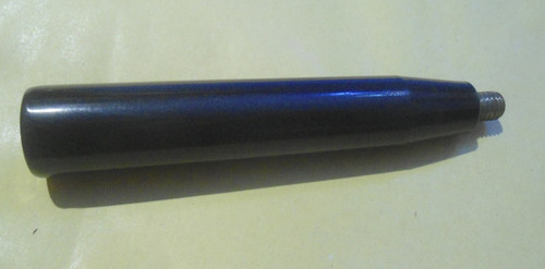 Manopola accessorio vaporiera - manopola,