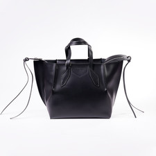 Borsa Patrizia Pepe Shopping