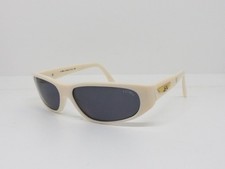 Vintage STING Men Sunglasses