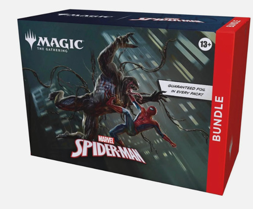 Mtg magic the gathering - magic:,
