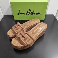 Sandali donna nuovi con