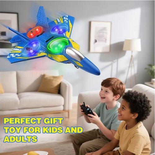 Aereo elicottero