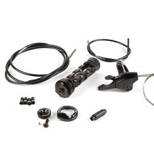 RockShox OneLoc Kit di