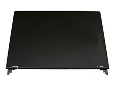 Lenovo Legion Y540-15IRH-PG0