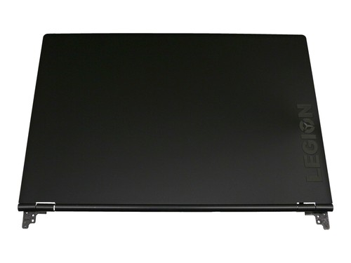 Lenovo legion y540 15irh - lenovo,