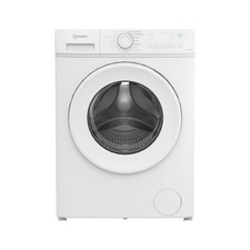 Indesit Lavatrice IMA762