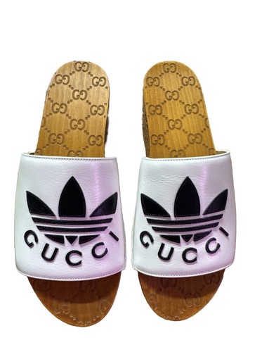 Nuovo gucci adidas donna - adidas,
