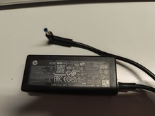 Caricabatteria Alimentatore