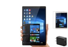 WINDOWS 10 TABLET QuadCore