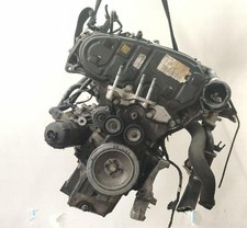 Motore Alfa Romeo Giulietta