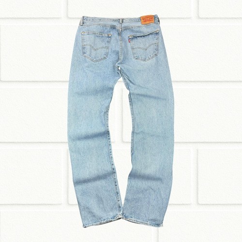 Jeans levis 501 - levis,
