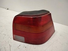 Fanale posteriore principale