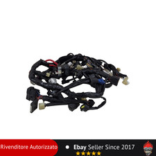 IMPIANTO ELETTRICO YAMAHA R1 2007 2008 2009