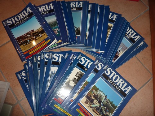 Storia militare febbraio - 77,