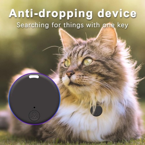 Localizzatore gps bluetooth - gps,