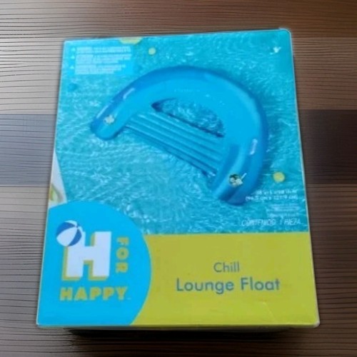 Chill lounge sedia - lounge,