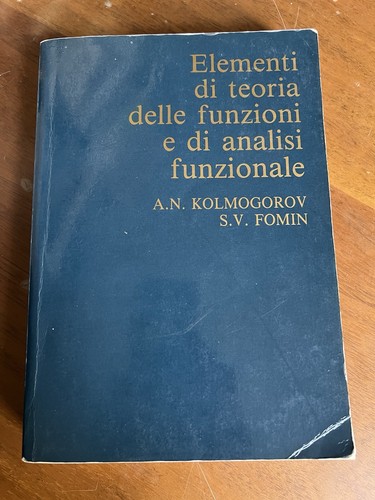 Elementi teoria delle - elementi,