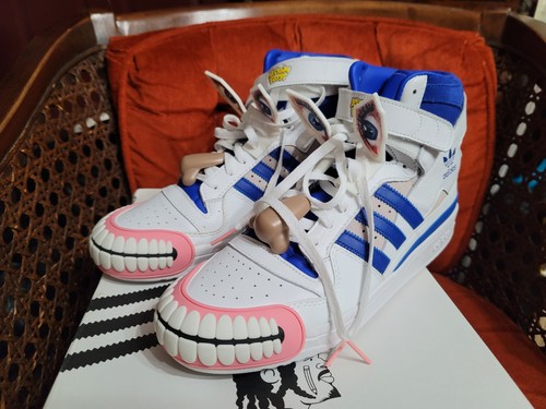 Adidas forum humanchives - adidas, kf