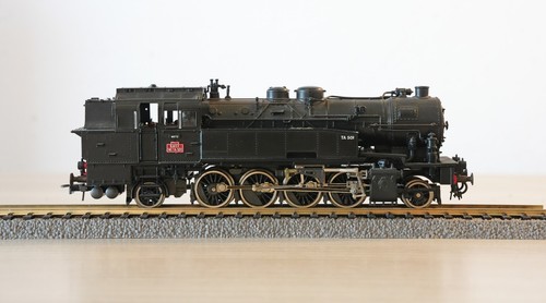 Roco 04122b sncf - 04122b,,