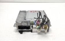 AUTORADIO PER MERCEDES Classe