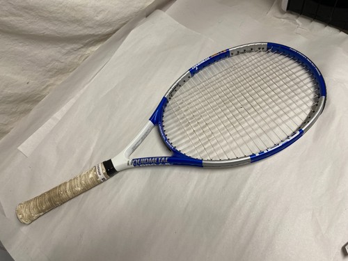 Head liquidmetal pro - 4.5, swing