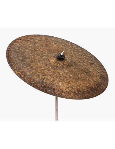 Istanbul agop 30th anniversary - agop,