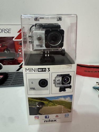 Action cam - action,