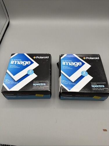 Polaroid spectra image - (2),