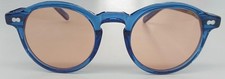 Occhiali da sole MOSCOT