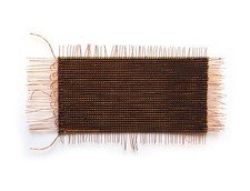 Modulo memoria nucleo ferrite