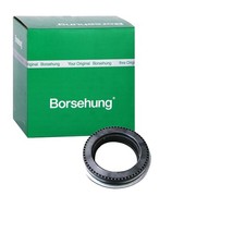 Cuscinetto supporto - cuscinetto,