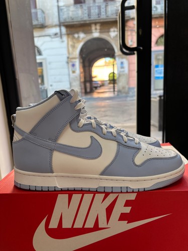 Sneakers nike wmns dunk high - wmns,