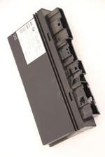 BMW 5er E60 Berlina Modulo