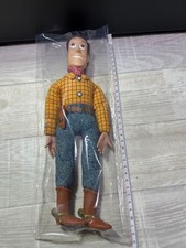 Bambola Toy Story Woody