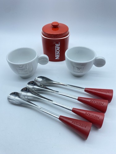 Makio hasuike design - hasuike, per